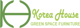 K-House Furniture