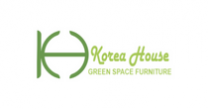 k-house-furniture