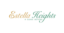 estella-height