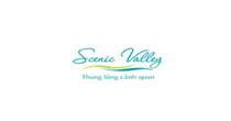scenic-valley