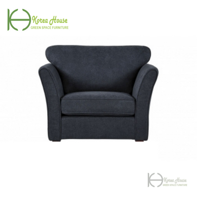 Ghế sofa đơn Hàn quốc