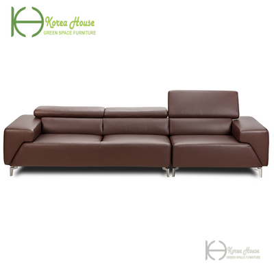Sofa Da Hàn Quốc SYDNEY