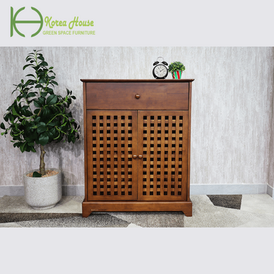 TỦ GIÀY HÀN QUỐC TIM 2