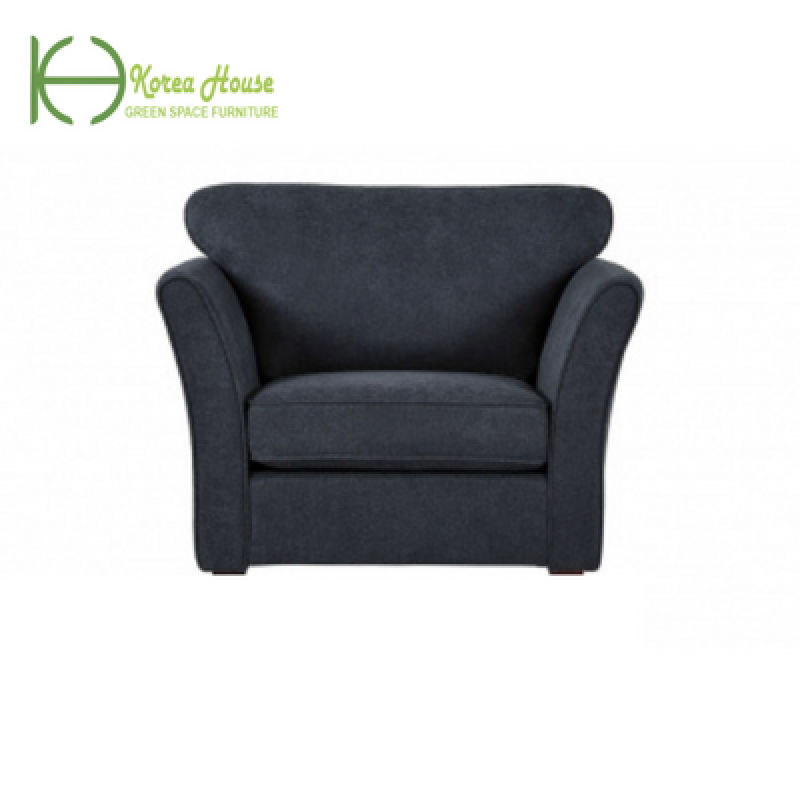 Ghế sofa đơn Hàn quốc