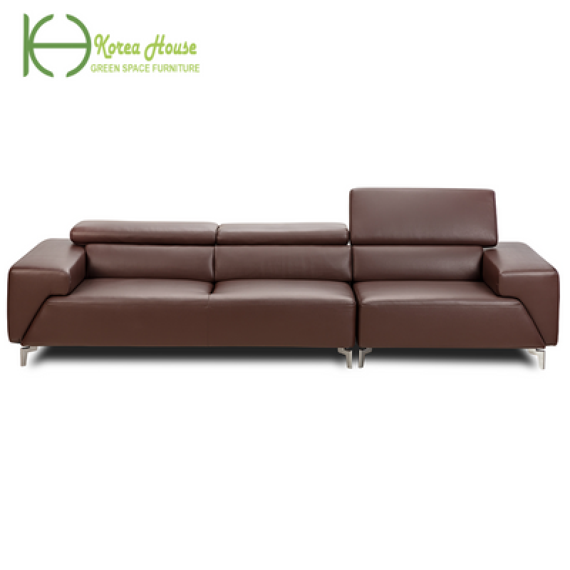 Sofa Da Hàn Quốc SYDNEY
