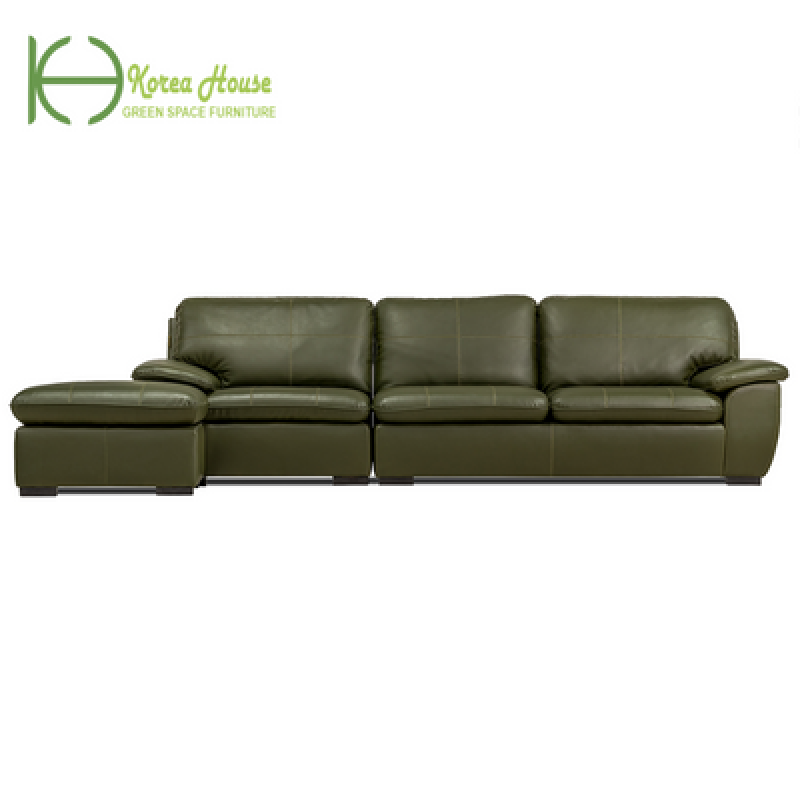 SOFA DA BEVIS