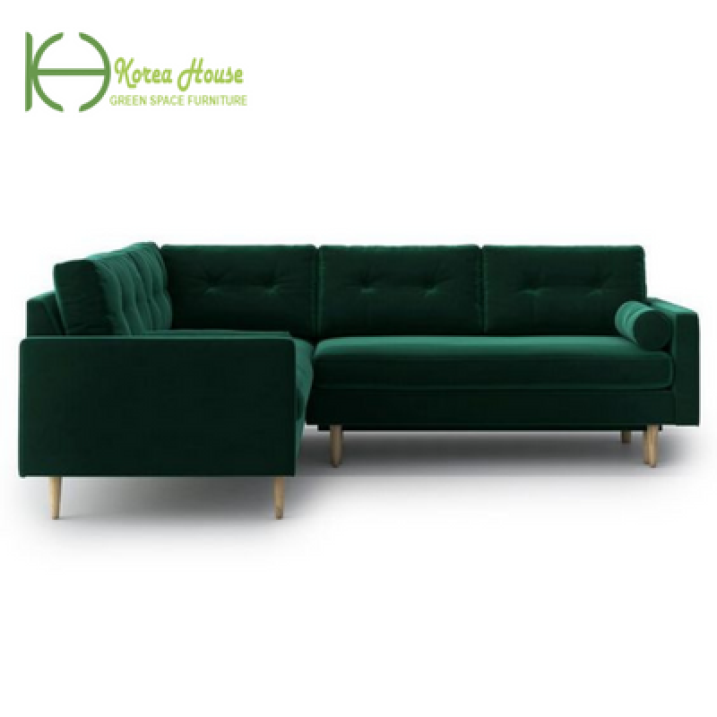 SOFA DA HÀN QUỐC KABIN