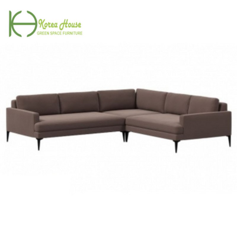 SOFA DA CAO CẤP LOLITA