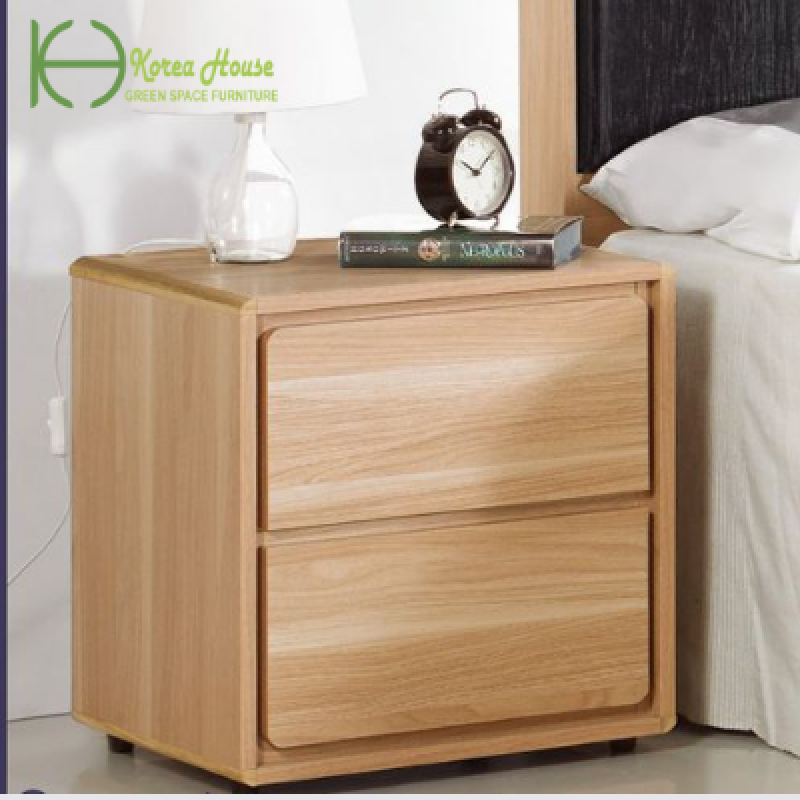 TỦ ĐẦU GIƯỜNG AMBER