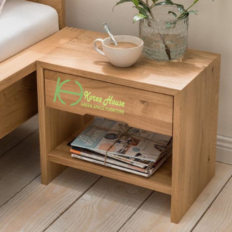 TỦ ĐẦU GIƯỜNG ĐƠN GIẢN