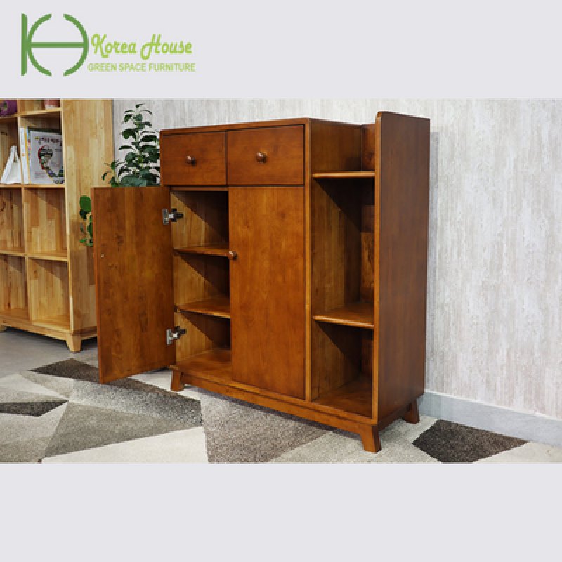 TỦ GIÀY HÀN QUỐC TIM (HẾT HÀNG)